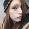Crystal Halley - @gingy162020 - Poshmark